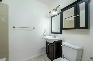 7447 Herschel, San Diego, CA 92037 - Photo 6