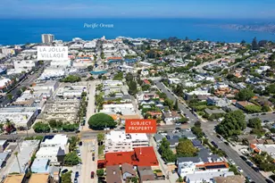 7447 Herschel, San Diego, CA 92037 - Photo 2