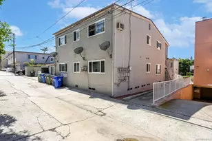 7447 Herschel, San Diego, CA 92037 - Photo 4