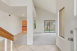 4596 Coronado Dr, Oceanside, CA 92057 - Photo 2