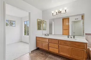 4596 Coronado Dr, Oceanside, CA 92057 - Photo 20