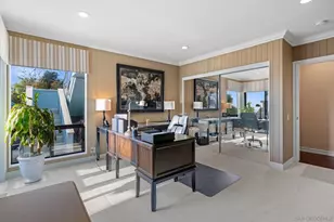 2122 Del Mar Heights Rd, Del Mar, CA 92014 - Photo 52
