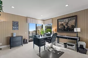 2122 Del Mar Heights Rd, Del Mar, CA 92014 - Photo 50