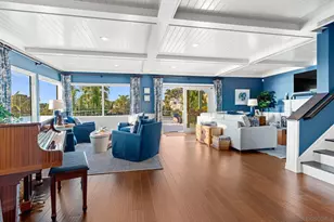 2122 Del Mar Heights Rd, Del Mar, CA 92014 - Photo 16