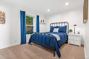 2122 Del Mar Heights Rd, Del Mar, CA 92014 - Photo 48