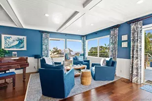 2122 Del Mar Heights Rd, Del Mar, CA 92014 - Photo 20