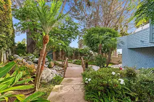 2122 Del Mar Heights Rd, Del Mar, CA 92014 - Photo 8