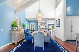 2122 Del Mar Heights Rd, Del Mar, CA 92014 - Photo 24
