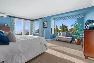 2122 Del Mar Heights Rd, Del Mar, CA 92014 - Photo 36