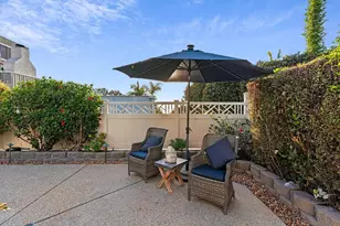 2122 Del Mar Heights Rd, Del Mar, CA 92014 - Photo 58