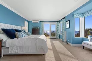 2122 Del Mar Heights Rd, Del Mar, CA 92014 - Photo 38