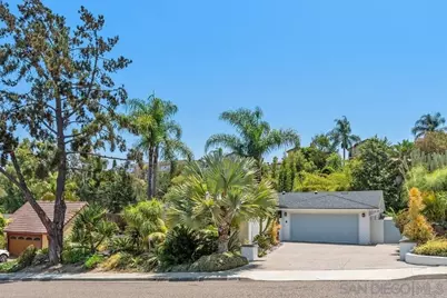  2841 Cacatua St, Carlsbad, CA 92009 - Photo 1