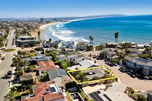 5341 Linda Way, La Jolla, CA 92037 - Photo 1