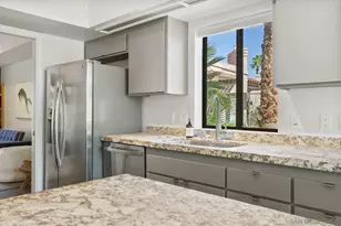 4604 Desert Vista Dr, Borrego Springs, CA 92004 - Photo 12