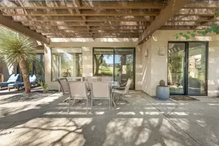 4604 Desert Vista Dr, Borrego Springs, CA 92004 - Photo 28