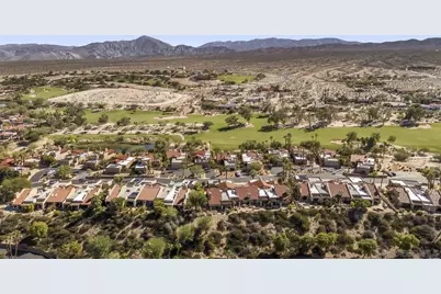  4604 Desert Vista Dr, Borrego Springs, CA 92004 - Photo 40