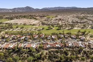 4604 Desert Vista Dr, Borrego Springs, CA 92004 - Photo 40