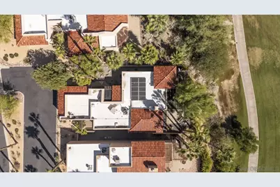  4604 Desert Vista Dr, Borrego Springs, CA 92004 - Photo 34