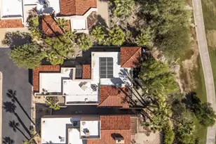 4604 Desert Vista Dr, Borrego Springs, CA 92004 - Photo 34