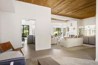  4604 Desert Vista Dr, Borrego Springs, CA 92004 - Photo 10