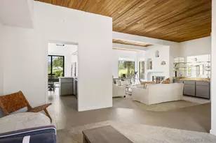 4604 Desert Vista Dr, Borrego Springs, CA 92004 - Photo 10