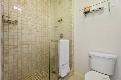  4604 Desert Vista Dr, Borrego Springs, CA 92004 - Photo 22