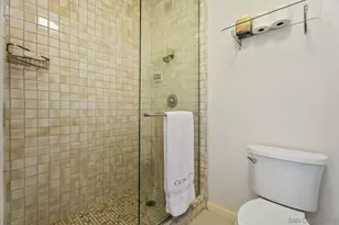 4604 Desert Vista Dr, Borrego Springs, CA 92004 - Photo 22