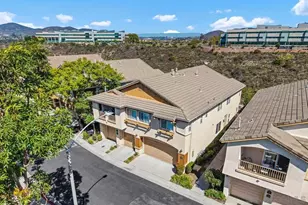 10422 Scripps Poway Pkwy, San Diego, CA 92131 - Photo 1