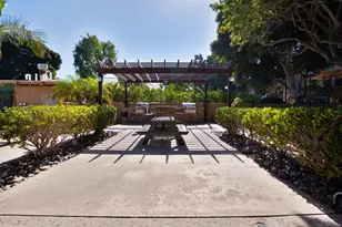 3942 Valeta St, San Diego, CA 92110 - Photo 26