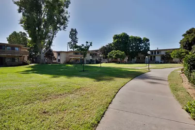  3942 Valeta St #256, San Diego, CA 92110 - Photo 24