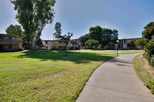 3942 Valeta St, San Diego, CA 92110 - Photo 24