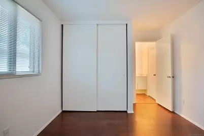  3942 Valeta St #256, San Diego, CA 92110 - Photo 18