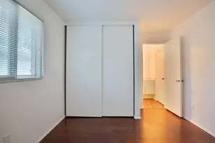 3942 Valeta St, San Diego, CA 92110 - Photo 18