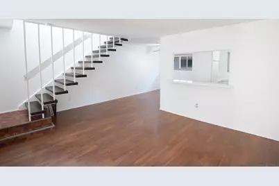  3942 Valeta St #256, San Diego, CA 92110 - Photo 10