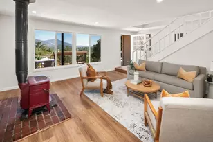 4651 Eagle Peak Rd, Julian, CA 92036 - Photo 12