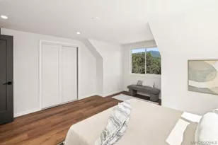 4651 Eagle Peak Rd, Julian, CA 92036 - Photo 14