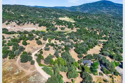  4651 Eagle Peak Rd, Julian, CA 92036 - Photo 20