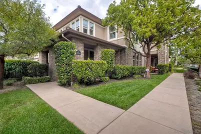  15744 Paseo Del Sur, San Diego, CA 92127 - Photo 1