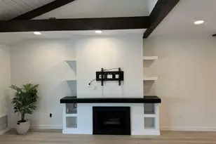 1858 Fairway Circle, San Marcos, CA 92078 - Photo 1