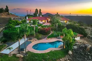 14193 Ridge Canyon Rd, Valley Center, CA 92082 - Photo 1