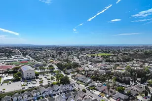 327 61st St, San Diego, CA 92114 - Photo 36