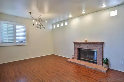  327 61st Street, San Diego, CA 92114 - Photo 2