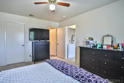  327 61st Street, San Diego, CA 92114 - Photo 18
