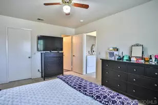 327 61st St, San Diego, CA 92114 - Photo 18