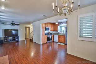 327 61st St, San Diego, CA 92114 - Photo 4