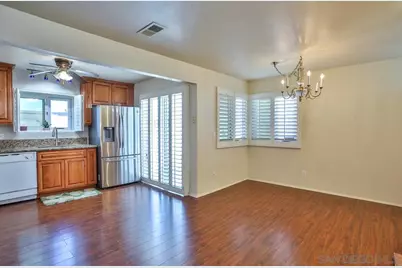  327 61st Street, San Diego, CA 92114 - Photo 32