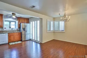 327 61st St, San Diego, CA 92114 - Photo 32