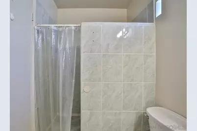  327 61st Street, San Diego, CA 92114 - Photo 16