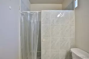 327 61st St, San Diego, CA 92114 - Photo 16