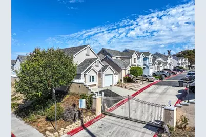  327 61st Street, San Diego, CA 92114 - Photo 38